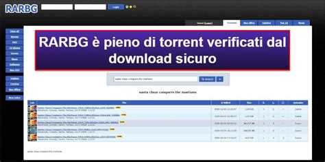 torrentz 3|siti torrent 2023.